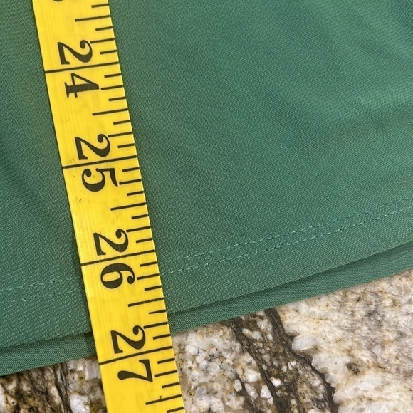 C EST 1946 Women’s Large Blouse - Picture 14 of 14